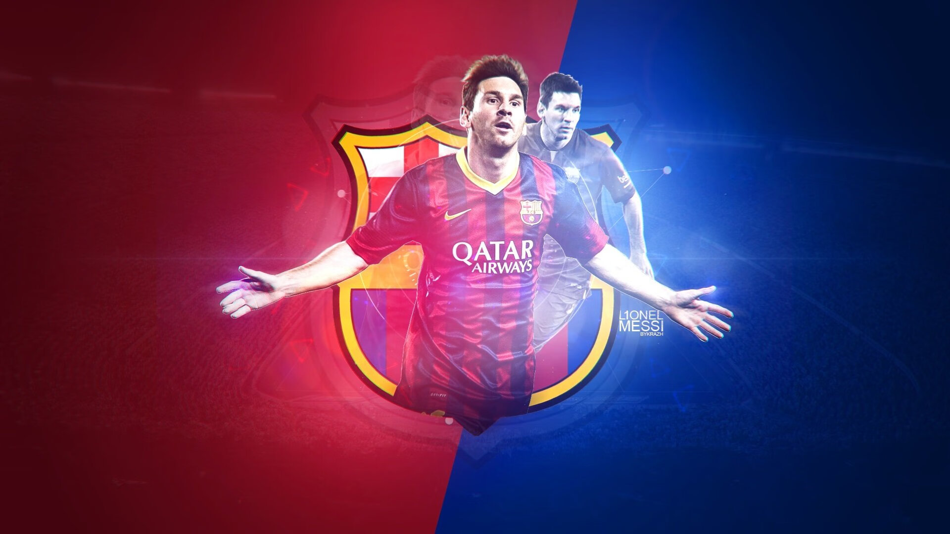 球迷狂欢：全球范围内的足球主题节日，足球球迷基本知识