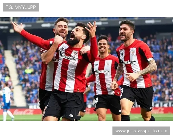 塞维利亚拟通过更快速的反击增加对手防守压力