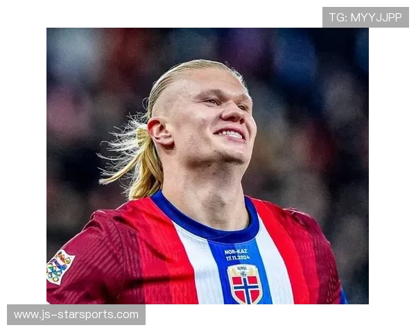 哈兰德锋线霸气十足，曼城为世界杯金靴奖全力备战