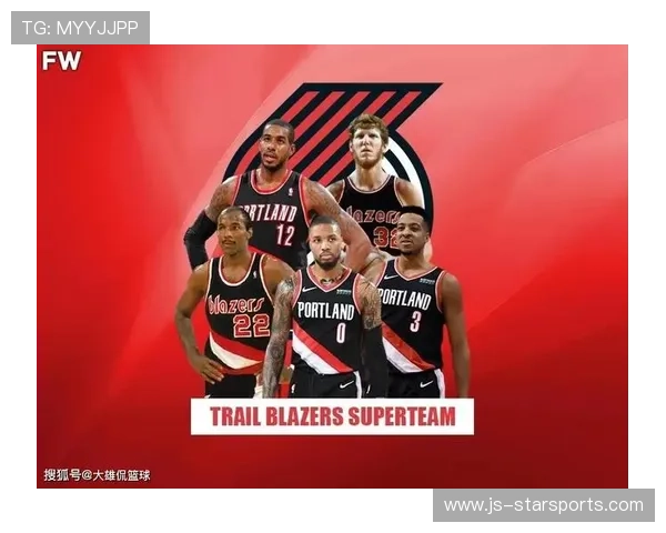 太阳阵容稳定性：外线牵制与内线补位并重，为球队创造稳定得分模式