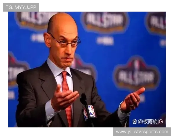 NBA联盟裁判判罚公正性分析及改进措施，nba的裁判