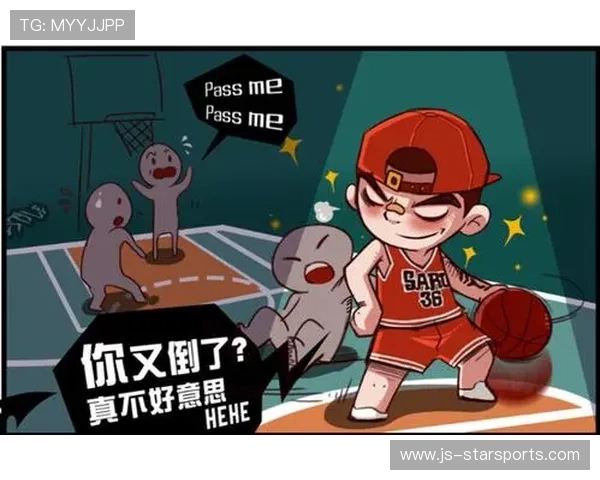 球员私自参加电竞比赛受伤,俱乐部索赔千万违约金