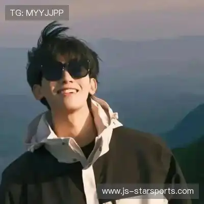 邬起崴