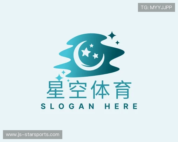关于星空体育