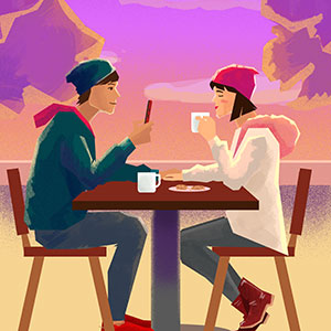 星空体育(中国)官方网站-xingkongsport