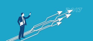 星空体育下载-中国篮球职业联赛媒体传播策略研究，篮球媒体简介怎么写