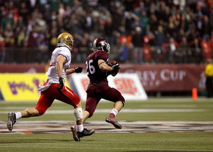 星空体育最新官网-世界青年跆拳道锦标赛中国队士气高涨，全国青年跆拳道锦标赛冠军