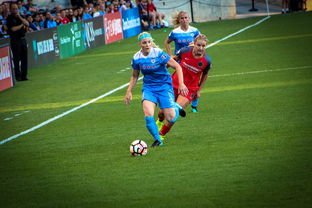 星空体育在线-中国篮球职业联赛俱乐部青训体系实践，全国篮球俱乐部青年联赛