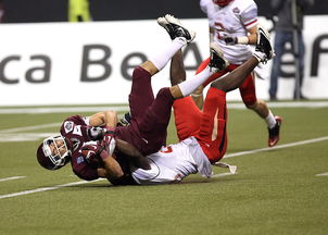 星空体育app下载-国足比赛球员表现排名，国足队员排名