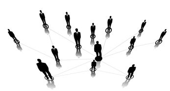 星空体育app体验棒-国足后场解围方式与失误风险评估，国足后卫放弃回追视频